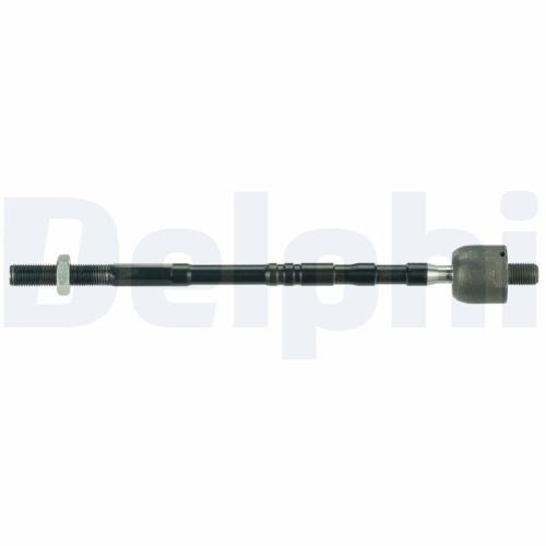 DELPHI Axialgelenk, Spurstange TA3165