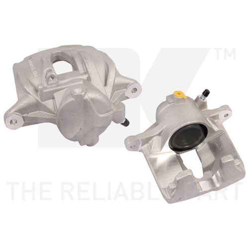 NK Bremssattel 2133195