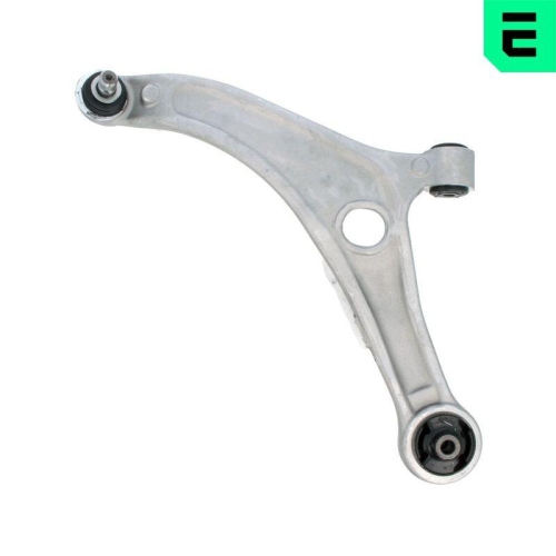 OPTIMAL Lenker, Radaufh&auml;ngung G6-2298