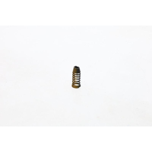 BOSCH Feder 1 424 641 001