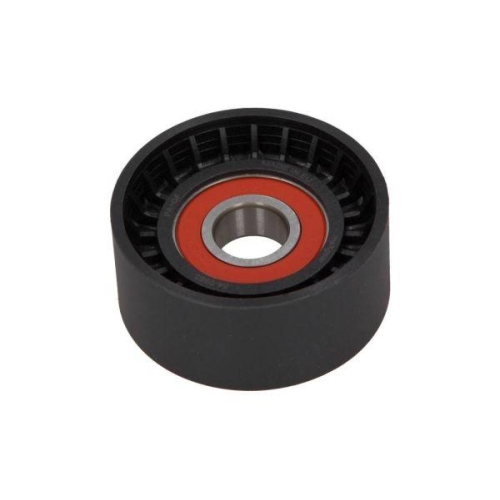 MAXGEAR Spannrolle, Keilrippenriemen 54-0985