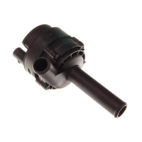 MAXGEAR Zusatzwasserpumpe (Kühlwasserkreislauf) 47-0347