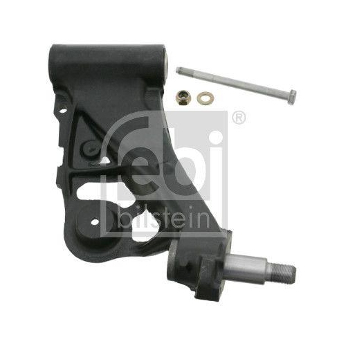 FEBI BILSTEIN Lenker, Radaufh&auml;ngung 33481