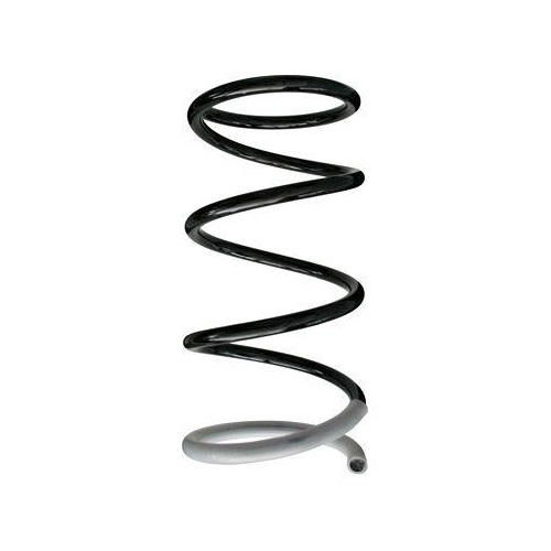 SPIDAN Fahrwerksfeder 86397