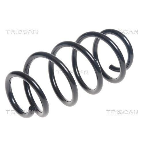 TRISCAN Fahrwerksfeder 8750 23188