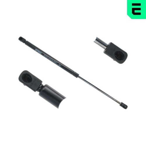 OPTIMAL Gasfeder, Koffer-/Laderaum