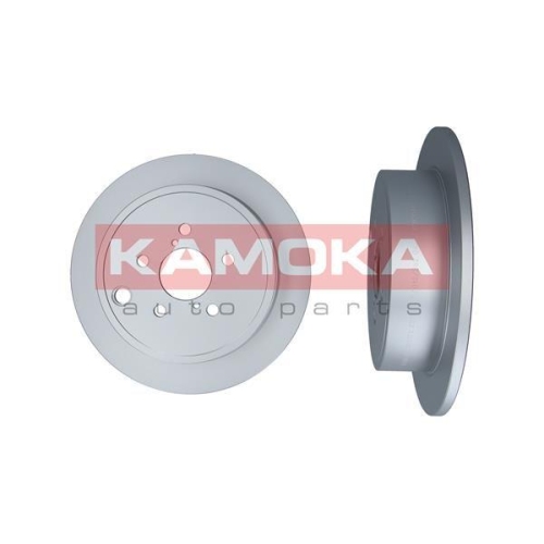 KAMOKA Bremsscheibe