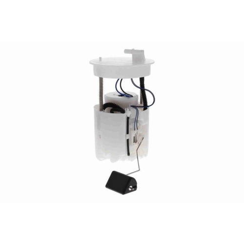 ACKOJA Kraftstoff-F&ouml;rdereinheit Original ACKOJA Qualit&auml;t