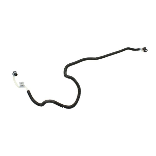 MAXGEAR Kraftstoffschlauch