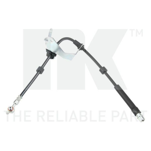 NK Bremsschlauch 859969
