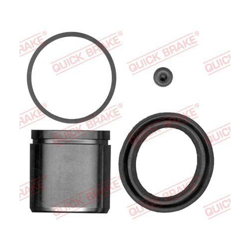 QUICK BRAKE Reparatursatz, Bremssattel 114-5187