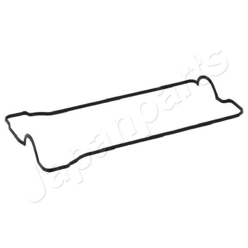 JAPANPARTS Dichtung, Zylinderkopfhaube GP-260