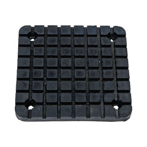 Gummiauflage KS TOOLS 160.1045-R003P