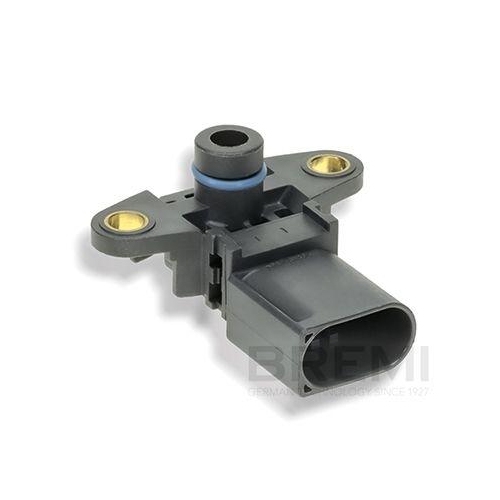 BREMI Sensor, Saugrohrdruck