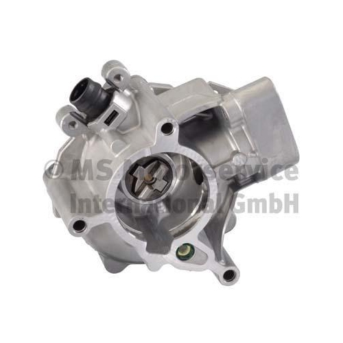 PIERBURG Unterdruckpumpe, Bremsanlage 7.24807.69.0