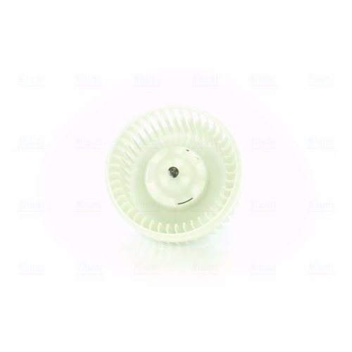 NISSENS Innenraumgebl&auml;se 87123
