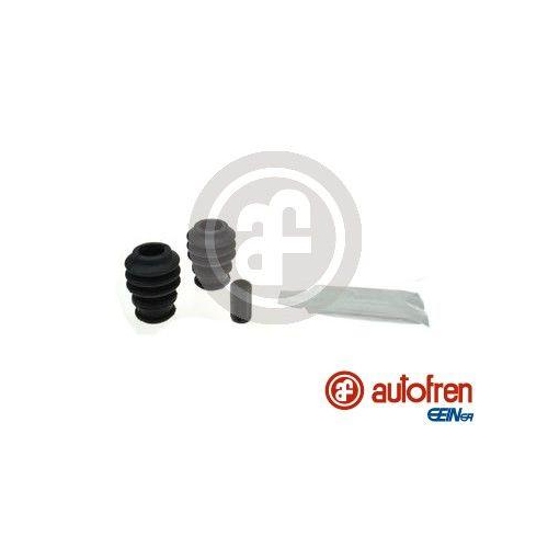 AUTOFREN SEINSA Faltenbalg, Bremssattelf&uuml;hrung