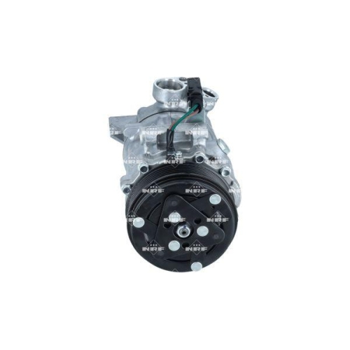 NRF Kompressor, Klimaanlage EASY FIT 320269
