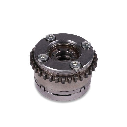 HEPU Nockenwellenversteller IPD inside