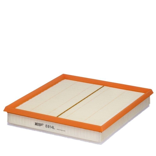 HENGST FILTER Luftfilter