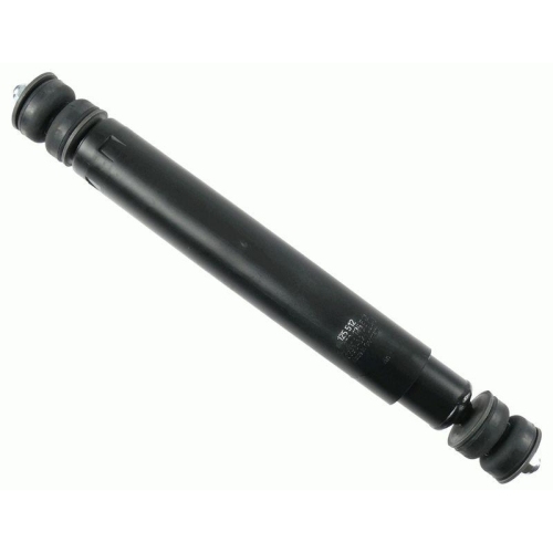 SACHS Sto&szlig;d&auml;mpfer