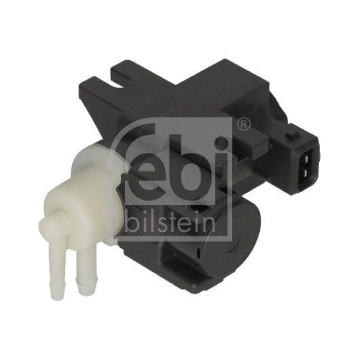 FEBI BILSTEIN Druckwandler, Turbolader febi Plus 185375