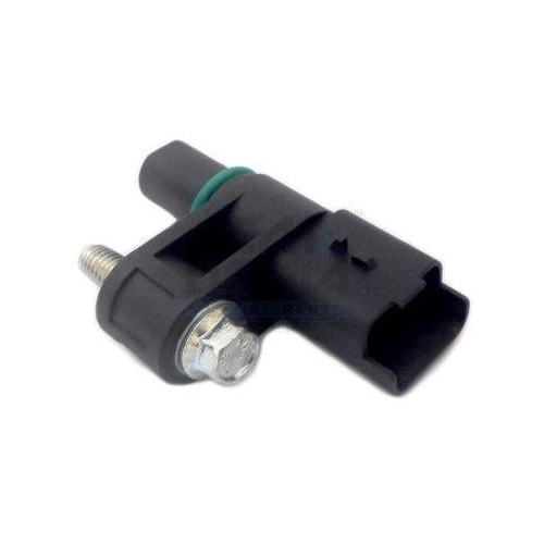 MEAT & DORIA Sensor, Nockenwellenposition 87999