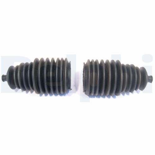 DELPHI Faltenbalgsatz, Lenkung TBR3072