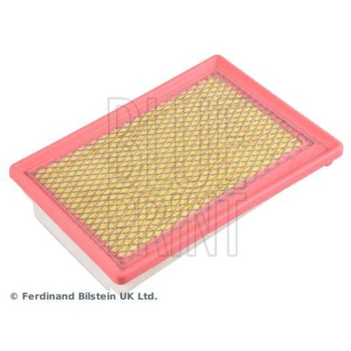 BLUE PRINT Luftfilter ADBP220016