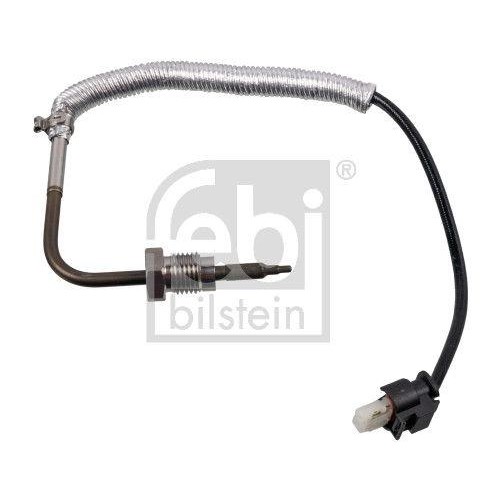 FEBI BILSTEIN Sensor, Abgastemperatur 197870