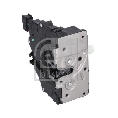 FEBI BILSTEIN T&uuml;rschloss febi Plus 1000494