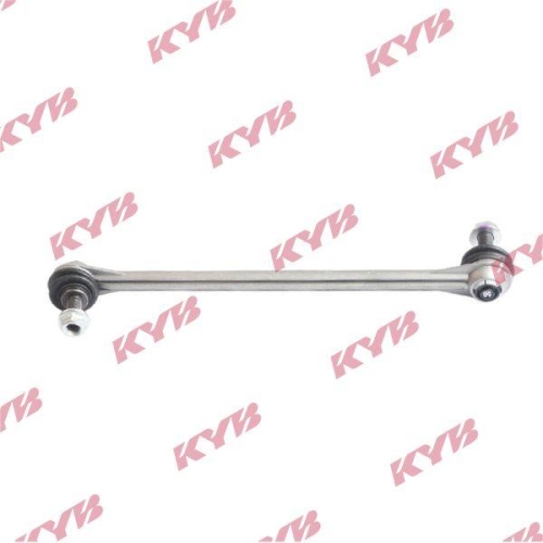 KYB Stange/Strebe, Stabilisator KSLF4020