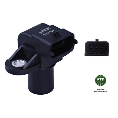 NTK Sensor, Nockenwellenposition 81124