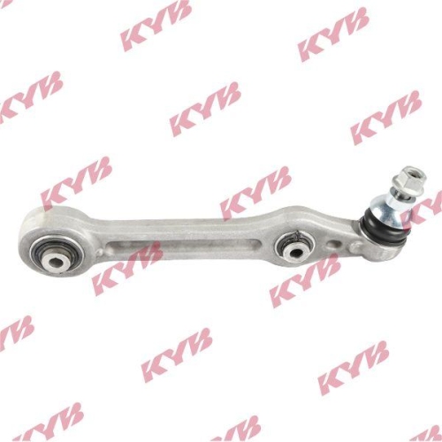 KYB Lenker, Radaufhängung KSC6376