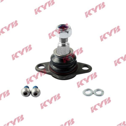 KYB Trag-/Führungsgelenk KBJ4118