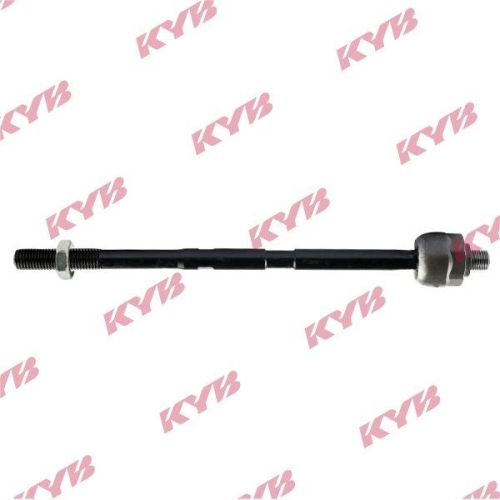 KYB Axialgelenk, Spurstange KRE4570