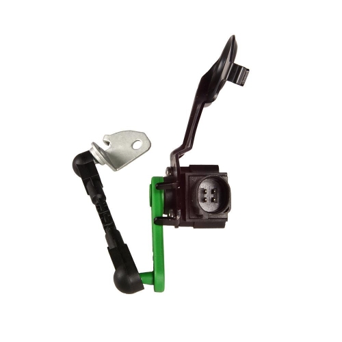 Niveausensor Luftfederung 4734-01-310C Miessler Automotive