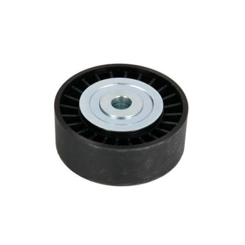 BTA Umlenk-/F&uuml;hrungsrolle, Keilrippenriemen E2C0054BTA