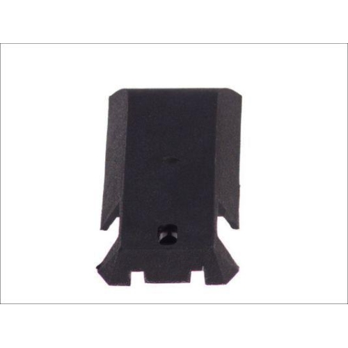 PACOL Halter, Schlussleuchte BPD-VO009B