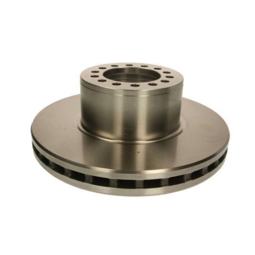 SBP Bremsscheibe 02-ME018