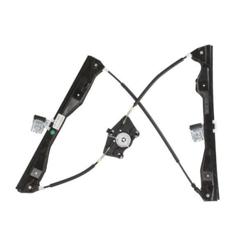 BLIC Fensterheber 6060-00-SO4164