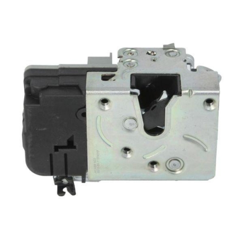 BLIC T&uuml;rschloss 6010-08-1157421P