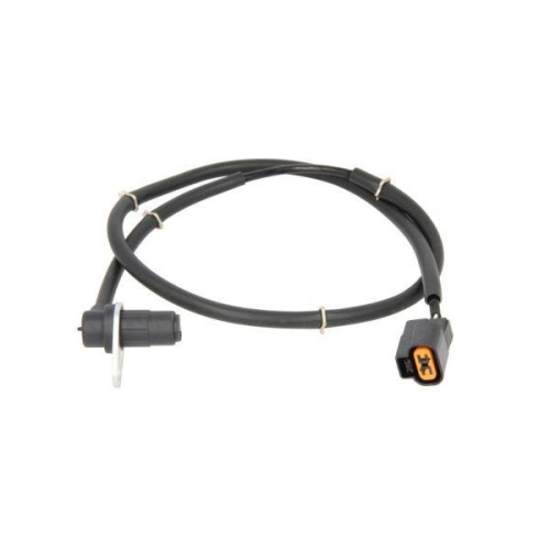 ABE Sensor, Raddrehzahl CCZ1306ABE