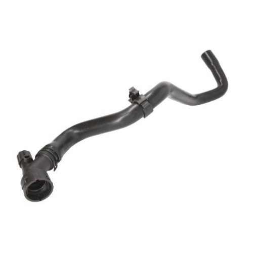THERMOTEC Kühlerschlauch DWW084TT