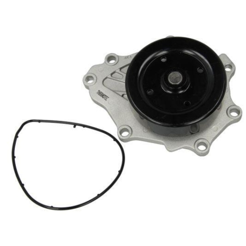 THERMOTEC Wasserpumpe, Motork&uuml;hlung D12089TT