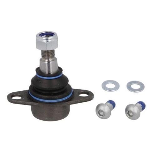 REINHOCH Trag-/Führungsgelenk RH03-3001