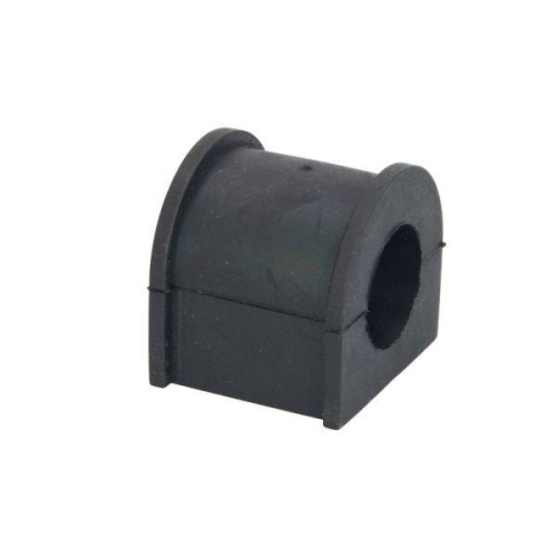 REINHOCH Lagerung, Stabilisator RH17-4015