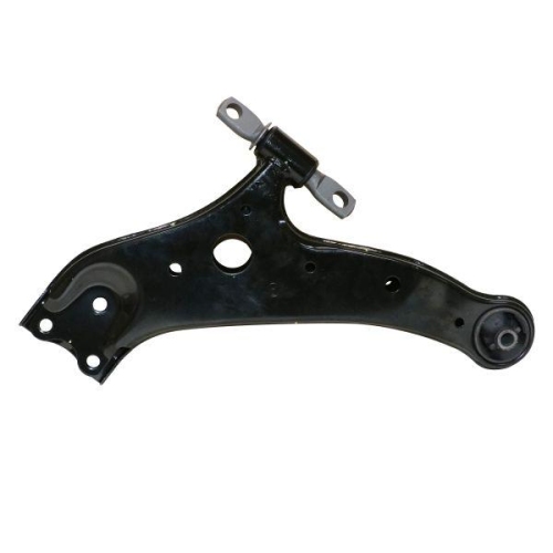 CTR Lenker, Radaufhängung CQ0303R