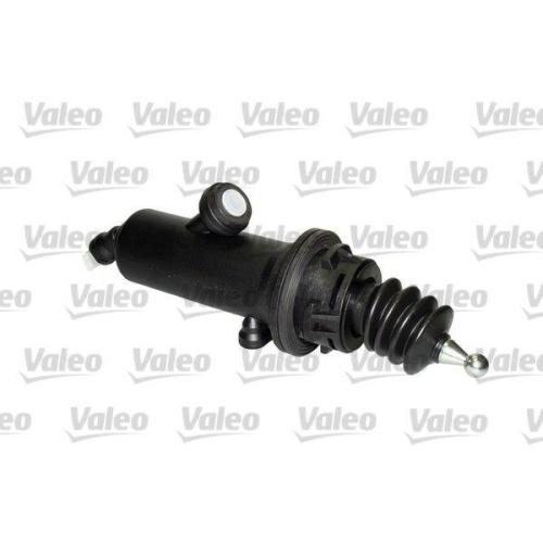 VALEO Geberzylinder, Kupplung 874533