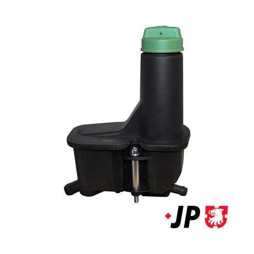 JP GROUP Ausgleichsbehälter, Hydrauliköl (Servolenkung) JP 1145200100